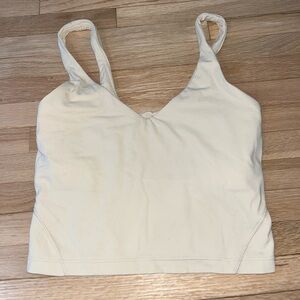 Lululemon align tank top
